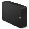 Seagate Expansion Desktop, 8TB externí HDD, 3.5", USB 3.0, černý