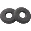 POLY Ear Cush, Foam C215/225R/310/320 (2ks)