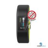 Screenshield fólie Anti-Bacteria pro Garmin Vivosport GAR-VIVSPRTAB-D