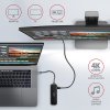 HMC 6GL 03 HDMI 600