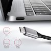 HMC 6GL 06 USB C 600