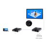 PREMIUMCORD khext60-4