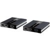 PREMIUMCORD khext60-4