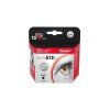 product 1241470 s