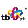 TBCCL541XLCR s