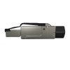 SXRJ45 xx STP BK SA 1
