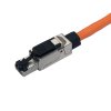 SXRJ45 xx STP BK SA 3
