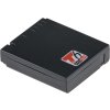 DCPA0031 4