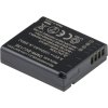 DCPA0031 s