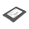 2-Power SSD 512GB 2.5" SATA III 6Gbps 7mm (Read 500MB/s, Write500MB/s) 3 YEARS WARANTY