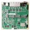 Deska PC Engines APU.4D4 system board (GX-412TC quad core / 4GB / 4 Intel GigE)