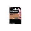 Duracell MN27 1ks 5000394023352