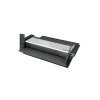 be5300dfa48d7125ba4ac845cdf30186