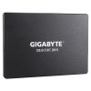Gigabyte SSD/256GB/SSD/2.5''/SATA/3R