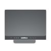 HP Smart Tank/720/MF/Ink/A4/WiFi/USB