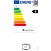 estitek 1B065AA ABB