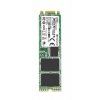 TRANSCEND MTS952T2 128GB Industrial 3K P/E SSD disk M.2, 2280 SATA III 6Gb/s (3D TLC), 560MB/s R, 520MB/s W