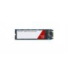 WD RED SSD 3D NAND WDS100T1R0B 1TB M.2, (R:560, W:530MB/s)