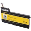 PATONA baterie pro ntb SAMSUNG NP530U 5300mAh Li-Pol 7,4V AA-PBYN8AB