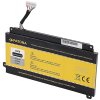 PATONA baterie pro ntb TOSHIBA Satellite CB30/CB35 3400mAh Li-Pol 10,8V PA5208U-1BRS