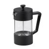 Konvice KELA na kávu Roma 600 ml KL-10848