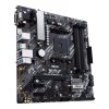 p4c73nozzalkuaxc setting fff 1 90 end 1000