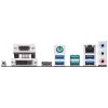 muxcotp0bm5b6bka setting fff 1 90 end 1000