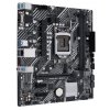 ASUS PRIME H510M-E/LGA 1200/mATX