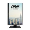 ASUS/BE24WQLB/24,1''/IPS/FHD/60Hz/5ms/Černá/3R