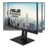 ASUS/BE24WQLB/24,1''/IPS/FHD/60Hz/5ms/Černá/3R