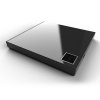 sbc 06d2x u obr1