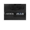 ASUS ROG/Strix XG249CM/23,8''/IPS/FHD/270Hz/1ms/Black/3R