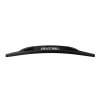 ASUS TUF/VG32VQR/31,5''/VA/QHD/165Hz/1ms/Black/3R