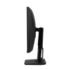 ASUS TUF/VG32VQR/31,5''/VA/QHD/165Hz/1ms/Black/3R
