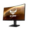 ASUS TUF/VG32VQR/31,5''/VA/QHD/165Hz/1ms/Black/3R