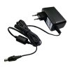 ASUS napájecí adapter 12V / 500mA