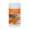 Bazénová chemie Marimex Spa pH- 1,35 kg