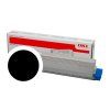oki toner noir 47095704 s