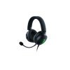 Razer Kraken V3 Hypersense