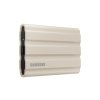 MU PE1T0K EU 002 L Perspective Beige