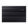 MU PE2T0S EU 004 Back Black
