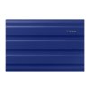 MU PE1T0R EU 004 Back Blue