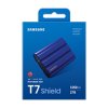 modry2tb s