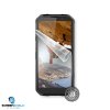 IGT GBV9500 D s