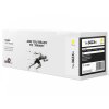 Toner TB kompatibilni s HP CF362X, yellow,new