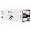 Toner TB kompatibilni s HP CF363X, magenta,new