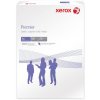 Xerox Papír Premier/ A4/ bílý/ 160 g/ 250 listů