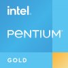 INTEL Pentium Gold-G7400 3.7GHz/2core/6MB/LGA1700/Graphics/Alder Lake/s chladičem
