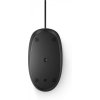 HP 128 Laser Wired Mouse 265D9AA