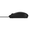 HP 128 Laser Wired Mouse 265D9AA